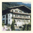 Bio Bauernhof Pension Oberlehenhof photo