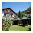 Pension Pinzgauerhof photo