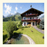 Pension St. Georg photo