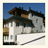 Residenz Kaprun by Alpin Rentals photo