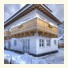 Residenz Kaprun by Kaprun Rentals photo