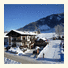 Ski & Golfpension Hofer photo