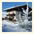 Sonnenheim Kaprun photo