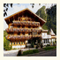 Sporthotel Falkenstein photo