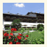 Steigenberger Alpenhotel Kaprun photo