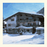 Die Waldruhe, das kleine feine Hotel