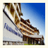 Falkensteiner Hotel Cristallo