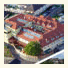 Gasthaus Fischill
