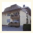 Gästehaus Gritsch
