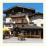 Appartements Lorenzoni
