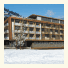 Relais & Châteaux Rosengarten