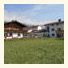 Wieserhof