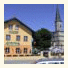 Gasthaus Marienhof