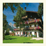 Hotel Feriengut Oberhabach