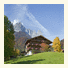 Gut Kramerhof photo