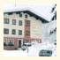 Marliesenhof