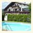 Pension Annahof