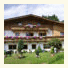 Pension Sonnleit'n photo
