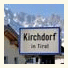 Privatzimmer Treffer