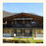 Tirolerhaus-Chalet Kirchdorf