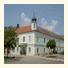 Pension Hauswirth