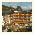 Best Western Premier Hotel Kaiserhof Kitzbühel