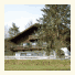Chalet Karlberger photo
