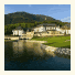 Grand SPA Resort A-ROSA Kitzbühel
