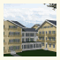 Hotel Astoria Kitzbühel