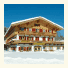 Hotel Bruggerhof