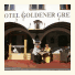 Hotel Goldener Greif