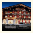 Hotel Kitzhof Mountain Design Resort