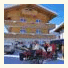 Hotel-Pension Heike