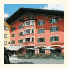 Hotel Tiefenbrunner