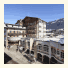 Hotel Weißes Rössl