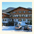 Pension Foidl