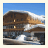 Pension Hinterseer
