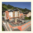 Hotel Schweizerhof Sport- & Beautyhotel