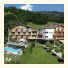 Sport-Wellnesshotel Bichlhof