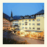 Sporthotel Reisch