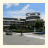 AllYouNeed Hotel Klagenfurt photo