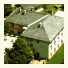 Gasthof Waldwirt photo