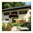 Hotel Restaurant Schweizerhaus photo