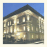 Hotel Sandwirth photo