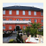 Hotel Schlosswirt Klagenfurt in Ebenthal photo