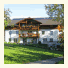 Appartementhaus Elmo photo