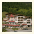 Familien- und Wellnesshotel Hanneshof photo