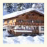Haus Viehhauser