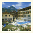 Hotel Guggenberger photo