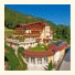 Wellness-Aparthotel Montana photo